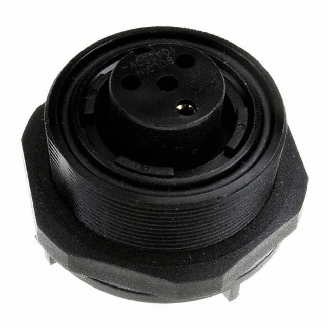Bulgin PX0707/S/03